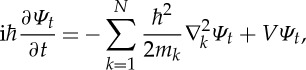 equation 1.jpg