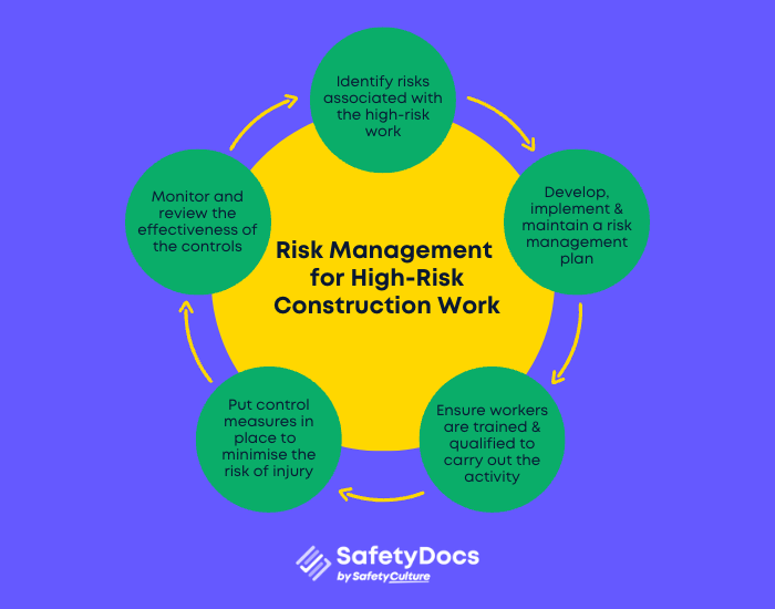 Risk-Management-Infograph