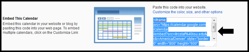 url box.png