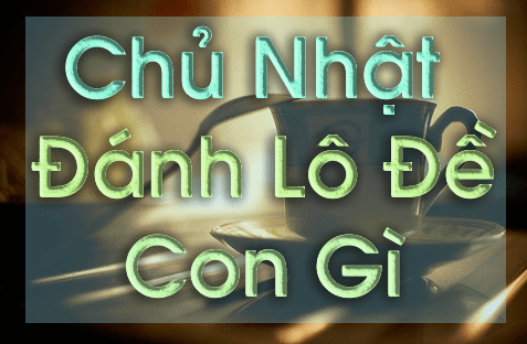 Chiến thuật bất bại