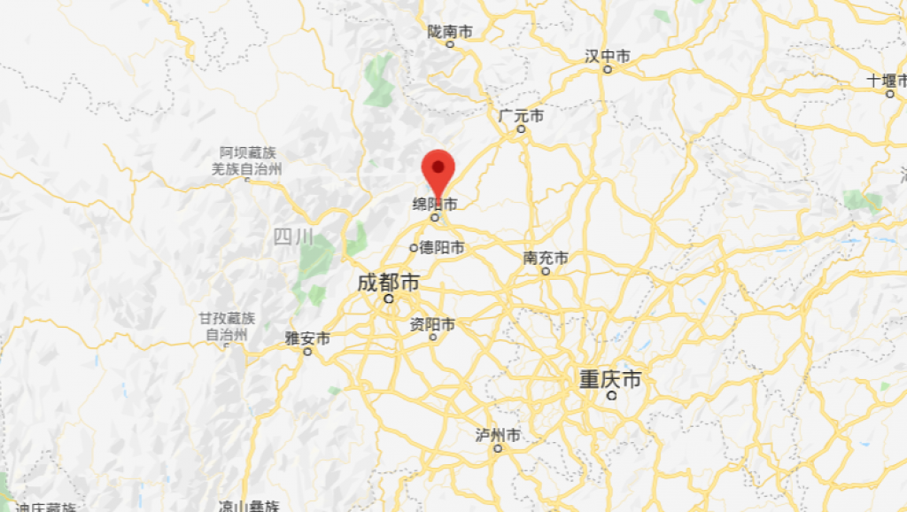 http://scd.cn.rfi.fr/sites/chinese.filesrfi/imagecache/rfi_16x9_1024_578/sites/images.rfi.fr/files/aefimagesnew/aef_image/capturechinesichuanmianyangshimazhen.png