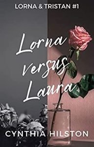 Lorna versus Laura