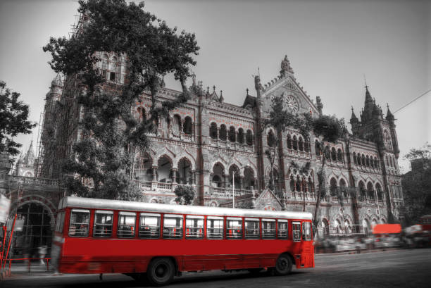 ghatkopar east mumbai