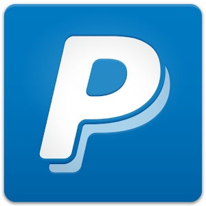 PayPal apk Download