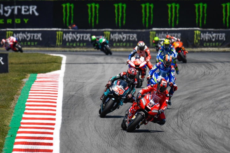 https://img.motogp-news.ru//2019/06/dsc1056.jpg