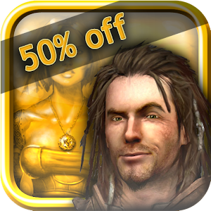 Fast Download The Bard's Tale apk