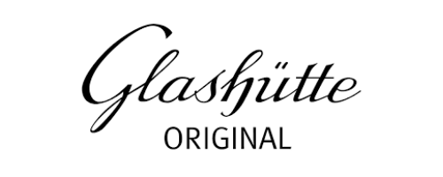 Glashütte Original logo