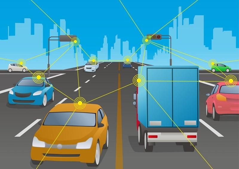 How Safe Are Autonomous Vehicles? I don’t know.