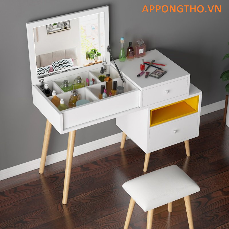 D:\THANH HONG\CONTENT\TTBH\Thang 9\TTBH 11092022\Top 10 bàn trang điểm nhìn đẹp đầy đủ nhất\Ảnh Top 10 bàn trang điểm nhìn đẹp đầy đủ nhất\Top-10-ban-trang-diem-dep-8.png