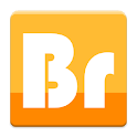 Blemish Remover apk