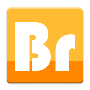 Review of Blemish Remover apk Download