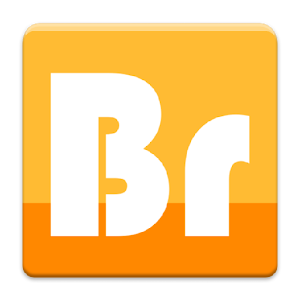 Blemish Remover apk Download