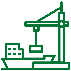 Icon

Description automatically generated