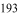https://docs.google.com/drawings/d/sU881poPsYLxfl6Ng0qQlQw/image?parent=e/2PACX-1vSYHQq4Bx9c_TI9qt7Bcar-s8HD5_n7M182L97LdlYlfOS0IroCIJP856lVK305MA&rev=1&drawingRevisionAccessToken=-2l62XY1zLb5SQ&h=16&w=20&ac=1