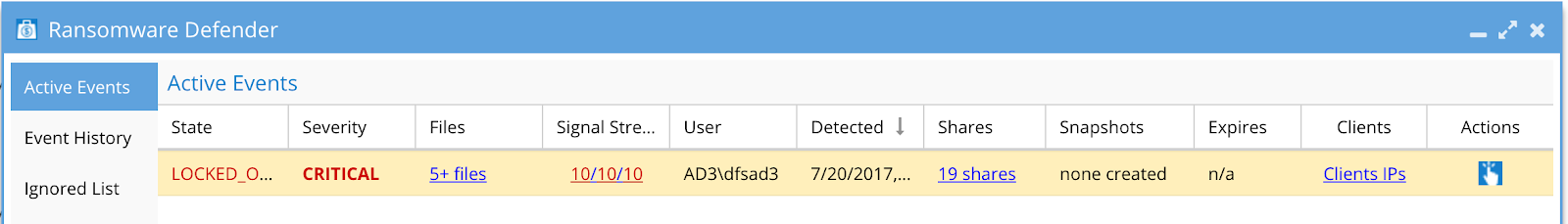 Screen Shot 2017-07-20 at 7.28.10 PM.png