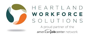 HWS Logo AJC Partner