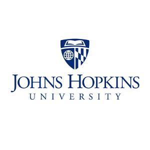 Đại học Johns Hopkins