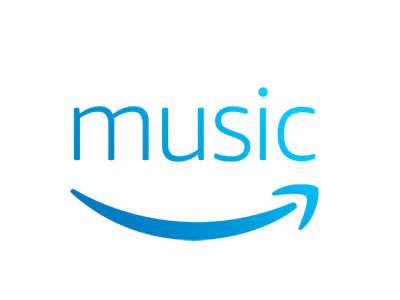 amazonmusicicon.png