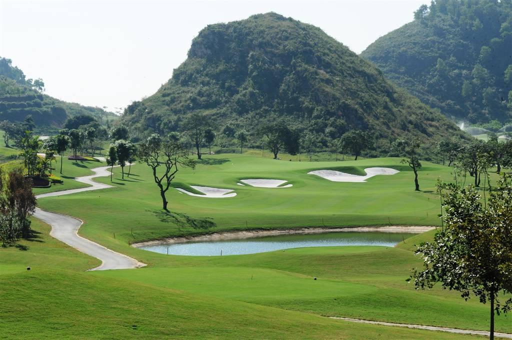san-golf-royal3.jpg