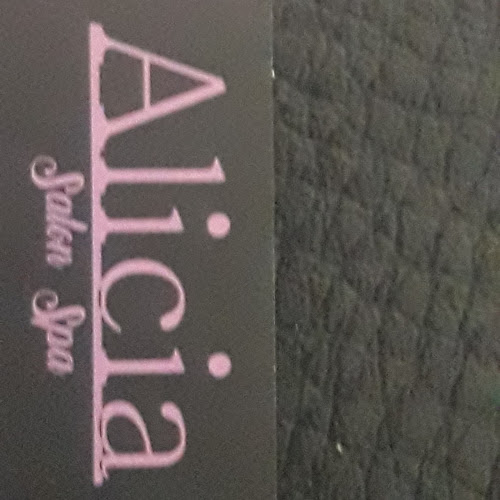Alicia salon spa - Santiago de Surco