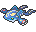 4qhFsVX8JESIIucQS4-ovivm2xAXOj6RbQRgmq8x9XlUG19MosKQkxd1rFd4dsn_h24iNTRf_1obJMx7dTsXiGvy6mAnkLGzcXYAUTekwwF2o-iUN9eVBLzqYEHEdcwgHEit0-OO