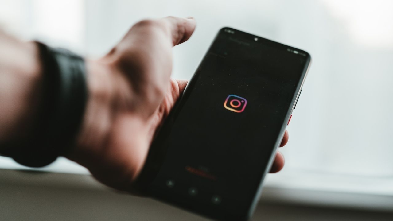 Instragram B2B : comment publier ?
