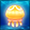 4rTlWvG5IZDRjh_8l5_AuC9U9rREdXHWn2sNyPURJTKDa6U_x47WplhAKusQvF8wtb-c4LBVZ2T3qr7-I6jw7nQhJUvGccrN9ifODy9HkspUpJ1p3founUYdZOciBvP5h5p_1KPT