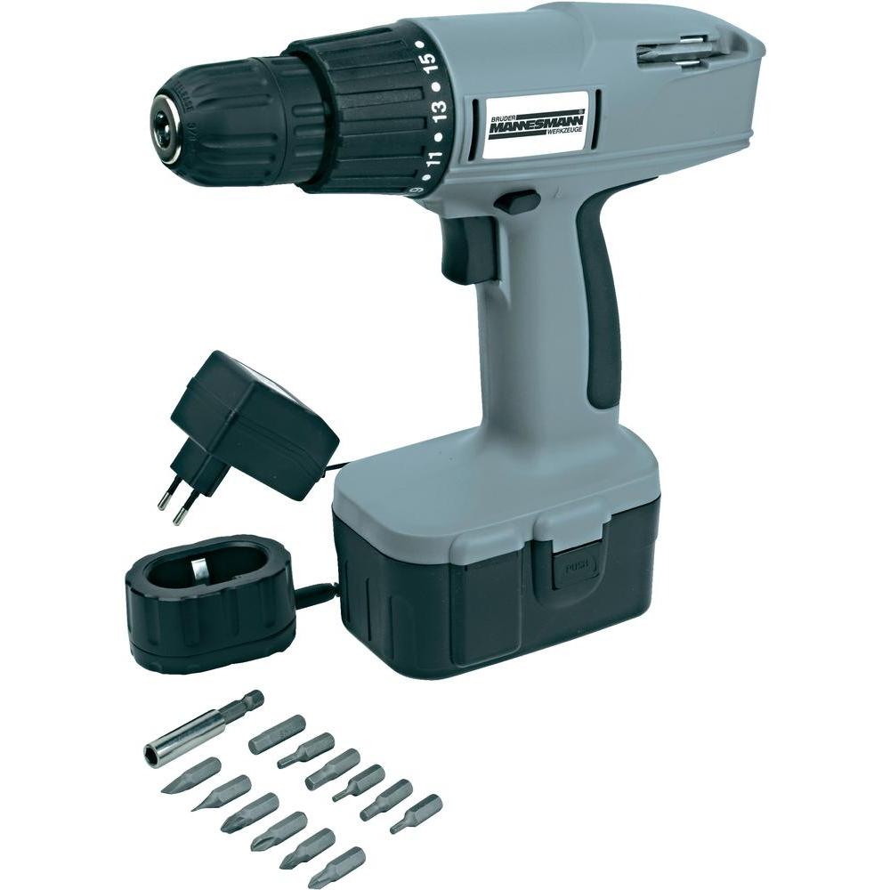 manesmann-18v.jpg