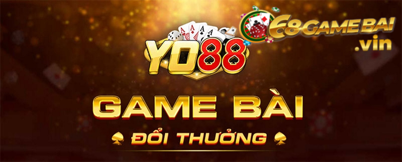 68 Game Bài ⭐️ Cổng game bài đổi thưởng ⚡️ tặng code 500k