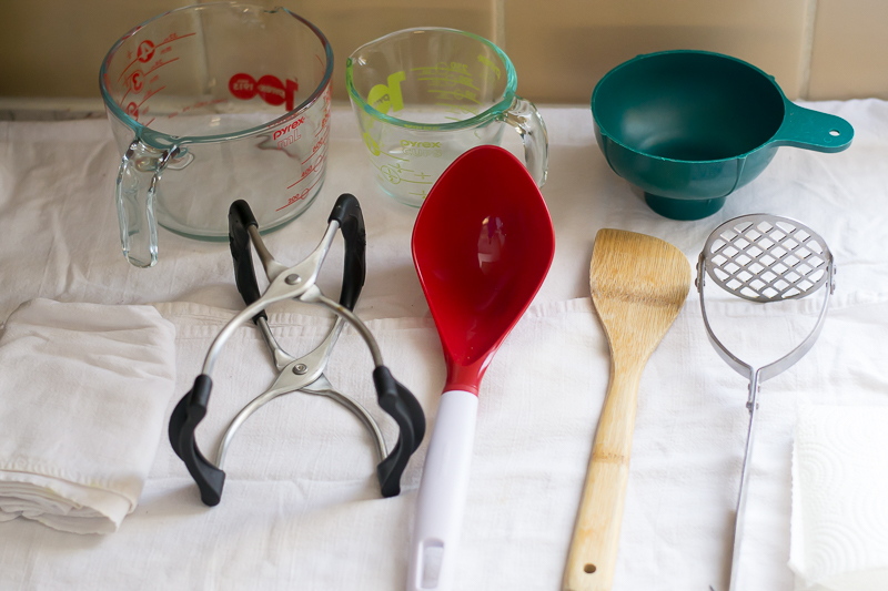 8-strawberryjam-challenge-canning-equipment-utensils-flouronmyface.jpg