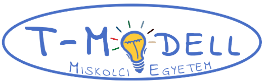 C:RegiMunkaegyetemkarkarprojektTAMOP_2015TAMOP_421Dszervezkommunik	modell_logo.png