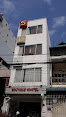 Sla Boutique Hostel by null
