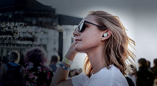 The best invention in 2015_4