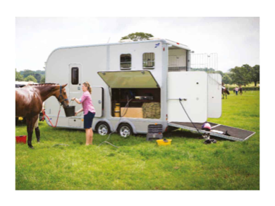 horse-trailer-the-uk