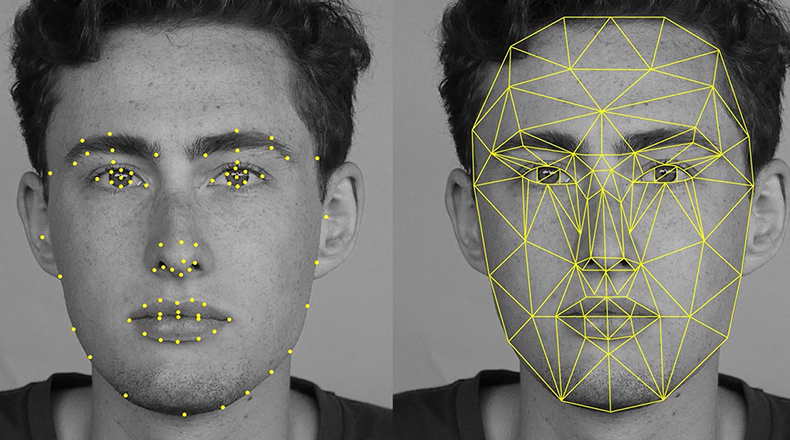 How to Make a Mobile App for Face Recognition
