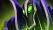Rubick Rubick