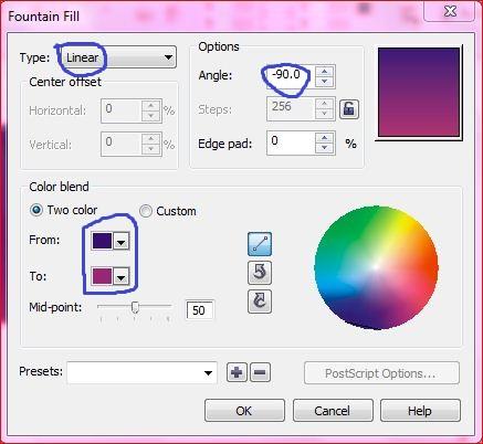 F:\capture\lap.corel\2.JPG