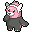 4s6EHNuxPIO8l-HjkV1unrjCMtamlUsIUIBFS7l9lf_tZRs8mNHBiRcLY5mxxknJY3bQD5UQY-jgVaogCGkDJeWv9erkh95_6GLA71QY-OSVFXPx6VOBCaZvF-JY_EH29tbQh0wT