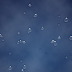 Membuat Efek Cipratan Air (Water Drops)