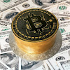Bitcoin Price Usd End Of 2021 - Bitcoin USD Chart Analysis - Calendar Week 1 - 2021 ... / Bitcoin (btc) price history from 2013 to june 2, 2021 published by raynor de best, jun 2, 2021 bitcoin (btc) was worth over 60,000 usd in both february 2021 as well as april 2021 due to events.