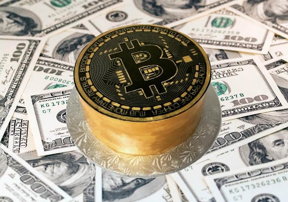 Btc Price Prediction 2021 March - Understanding Bitcoin's 2021 Bull Run and Bitcoin Predictions : There are many bullish bitcoin price predictions for 2021 which range from $31,000 to $100 since this prediction was made in march, we can already see the bullish scenario they predict unfolding.