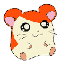 Adorable Hamster Pet Chrome extension download