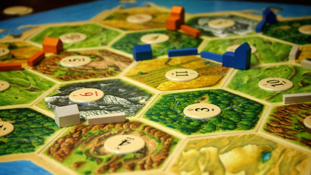 catan.0.0.jpg