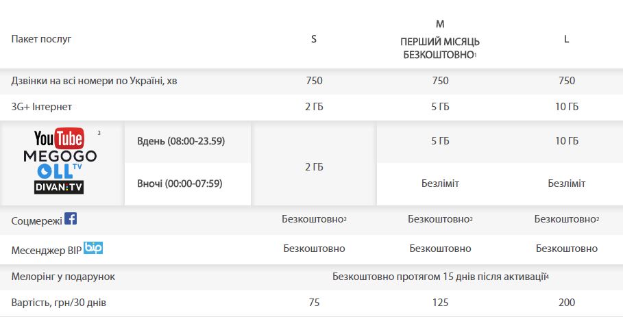 4soQMzkEnVn05Jh0ydw-NEvq2TJeUkpxrR__Di0TscKzjBql-nwKP9W6qL20Rr1xmWb_IZirx7nPi_ljnwZIDCU2x5cS7CCqnKoXpnzXGX3J-YtsIW4qeCA-DK_bvPXJK5xpl5jp
