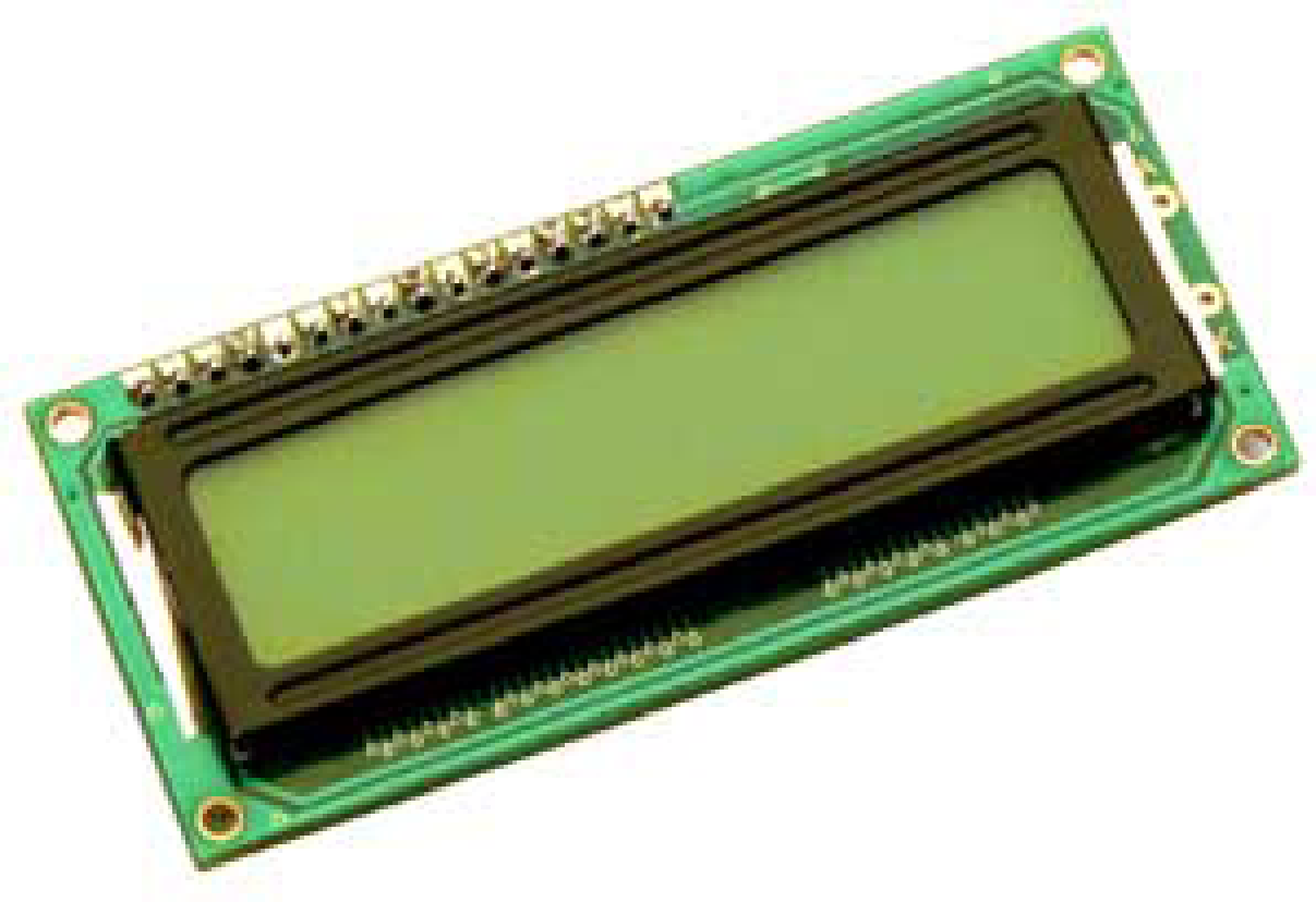 Lcd mine. Bascom лсд матрица. LCD 035-15 p1-2. A260g LCD. Fdcc2004c-FSWFBW-51lr.