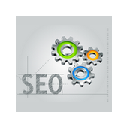 SEO Tool 2016 Chrome extension download