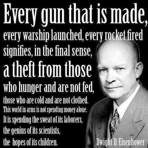 Image result for eisenhower and the soviet union