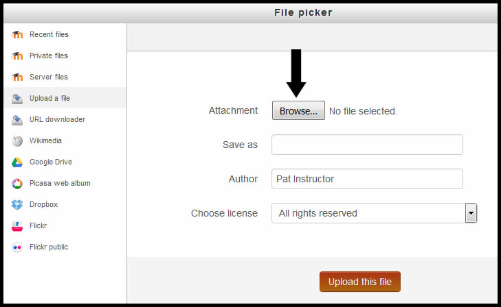 File Picker.jpg
