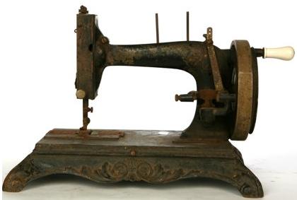 monográficos-grandes-inventores-máquina-coser.JPG