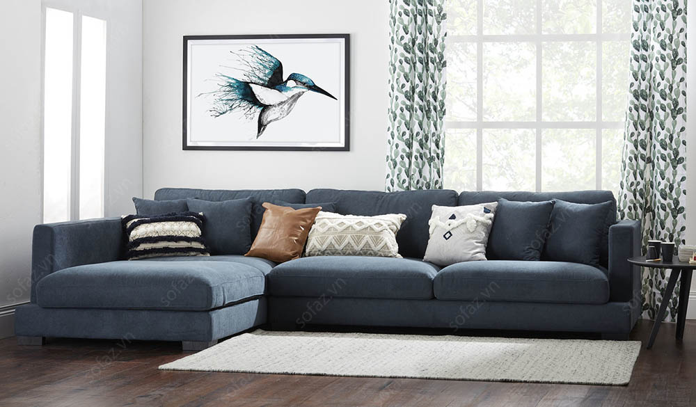 8 lời khuyên cho việc lựa chọn ghế sofa phù hợp 